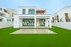 Available Now | Park Backing | Big Plot