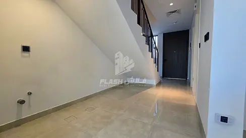 Brand New | Amazing Location | Safe Community| Beach Access