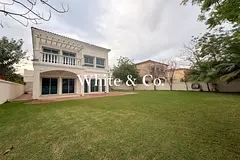 Spacious | Large Garden | Available Now