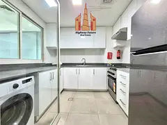 CHEAPER UNIT || FURNISHED 1BHK|| ALL AMENITIES
