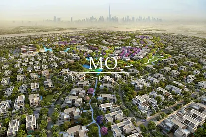 Selling ON OP Plus DLD l Genuine Resale l Exclusive