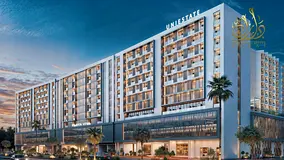 DISTRESS DEAL_WATERFRONT LIVE_FULL CASH OFFER_LOUNCH PRICE