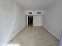 Ground Floor 1BR Apartment in Al Jurf 2 – Prime Location | AED 26K