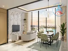 Palm View | 25% Roi |Near Metro|Pay10 %|Main Road