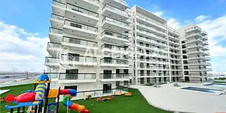 Cheapest in the Market | Genuine Resale | Ready