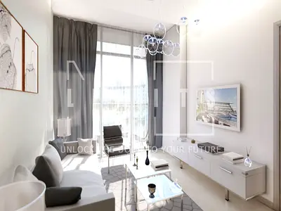 40% Off Discount | Flexible Payment Plan Options | Prime Location in DIP