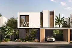 Exclusive | Great Layout | 4BR Townhouse