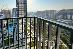 High Floor | Brand New | Available Now