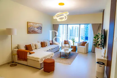 Upcoming 13th April | Up to 6 Payments | Fully Furnished