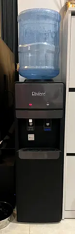 Water Dispenser Rivière