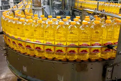 Investment Opportunity – High-Demand FMCG Project in Uzbekistan