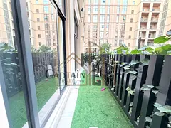 🏡 Luxury Fully Furnished 2BHK Apartment for Rent in Al Mamsha | Spacious 1400 Sq Ft | 1 Cheques |