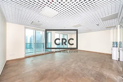 Fully Fitted| DMCC License| Metro Access