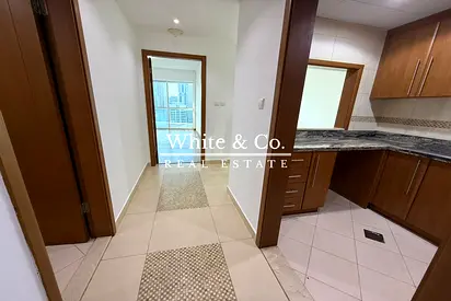 Marina View | Great Investment | Tenanted