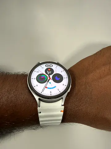 Samsung Smart Watch for Sale