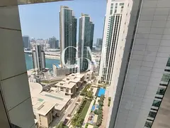 Contemporary 1 BR | 4 Payments | Prime Tower