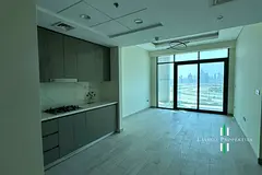 SPACIOUS 1 BHK APARTMENT IN PRIME LOCATION
