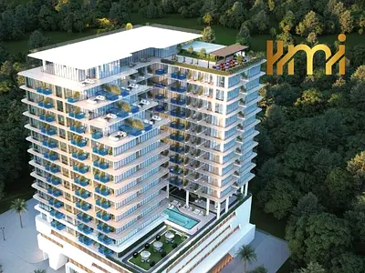 Prime Location | High ROI | High Capital Appreciation | Cash offer