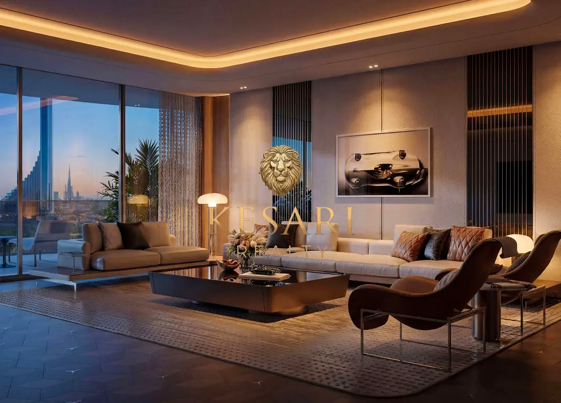 gallery-image