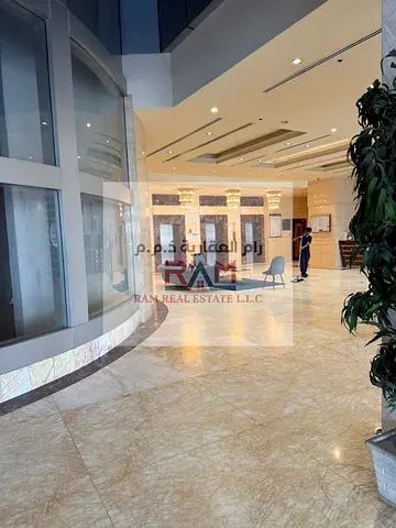No commission | No registration fees | 3-bedroom apartment in Ajman | Strategic location | Ready to move in