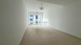 2BEDROOM APT NEAR METRO WITH KITCHEN APPLIANCES