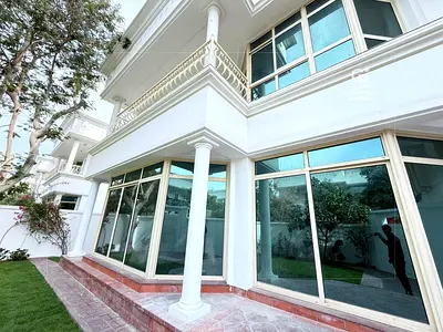 Fully Upgraded | Near Kite Beach | Luxury Living