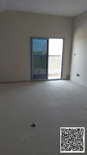 🏢 1-Bedroom + Living Room Apartment for Sale in Cantia Complex – 1,110 sq. ft., monthly install