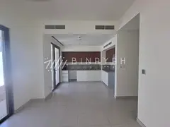 Opposite to Amenities | Ready | Family Home