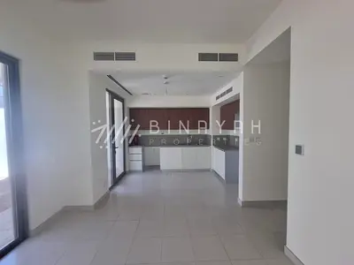 Opposite to Amenities | Ready | Family Home