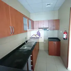 1 Month Free | 2 Bedroom Apartment | La Vista Residence 1 | Balcony | Multiple Views
