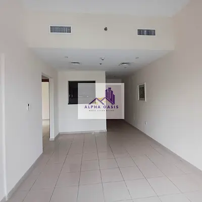 1 Month Free | 2 Bedroom Apartment | La Vista Residence 1 | Balcony | Multiple Views