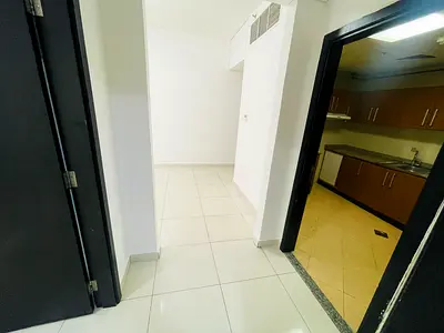 ONE MONTH FREE FAMILY ONLY NEAR RTA BUS STOP SHJ DXB BORDER/ONE PAYMENT OFFER