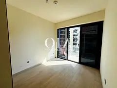 Studio for Rent in Azizi Riviera | Good Community