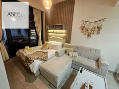Best Price Offer | Vacant | Spacious | Furnished