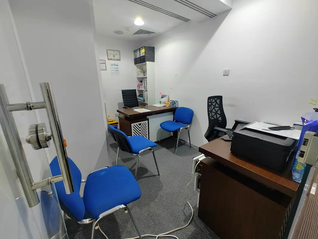 gallery-image