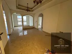2BHK Apartment with Majlis for Annual Rent in Al Mowaihat 3 – Ajman | Central AC – Gym &amp; Poo
