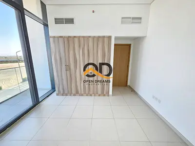 Hot offer | 2 bedroom with balcony | beach view | limited Time