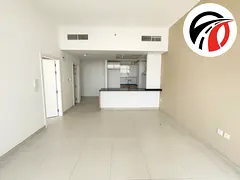 READY 1BHK FLAT FOR SALE - LIWAN DUBAI