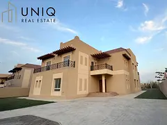 Type A | Spacious Plot and Layout | Prime Location