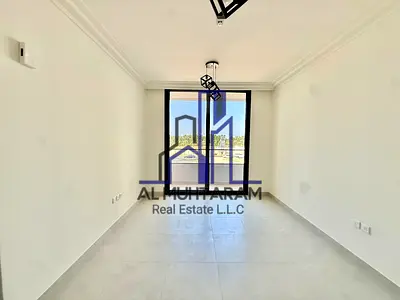 BRAND NEW LUXURY 1 BR APPOINTMENT FOR REN ALJADA FOR FAMILY