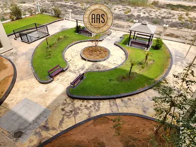 SPACIOUS 1BHK || CLOSED KITCHEN || GYM || PARKING ||