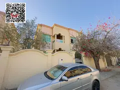 Unbeatable Deal | Al Muwaihat 3 Villa | 5 Bedrooms + Dining Room | Luxury Living | Best Rental Price