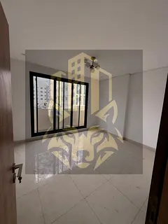 For rent, first tenant in Al Zahia (Al Falah), Sharjah