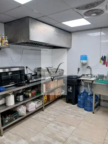 Prime Location – Open View – Parking Space – Flexible Installments