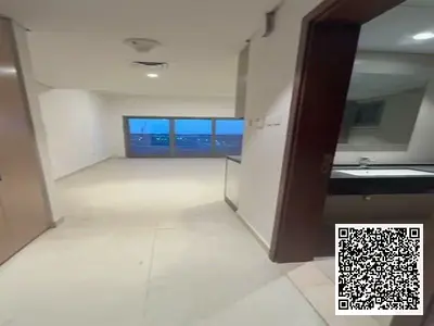 🏡 للبيع – استوديو في جاردن ريزيدنسز، عجمان ✨  فرصة ممتازة لامتلاك استوديو واسع في جاردن ريزيدنسز، مناسب للاستثمار أو السكن الشخصي.  📍 الموقع: جاردن