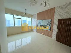 !!! Stunning 2 Bedrooms with a storage is available for Rent in Al Nahda!!!