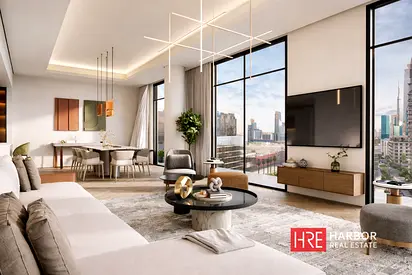 Prime Location | More Units Available | Exclusive