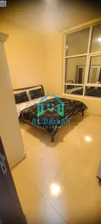 🏢 Monthly Rent – Super Deluxe 1 Bedroom Apartment | Orient Towers | Creek View