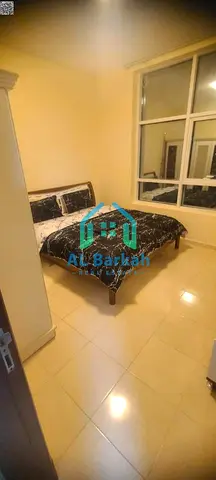 🏢 Monthly Rent – Super Deluxe 1 Bedroom Apartment | Orient Towers | Creek View
