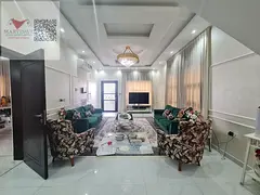 Villa for sale, freehold, at a very special price, including water, electricity and air conditioning